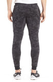 TECH FLEECE JOGGERS