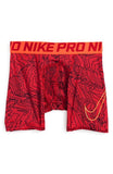 PRO COOL COMPRESSION DRI-FIT SHORTS