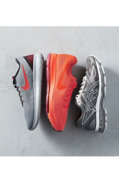 AIR ZOOM ALL OUT RUNNING SNEAKER
