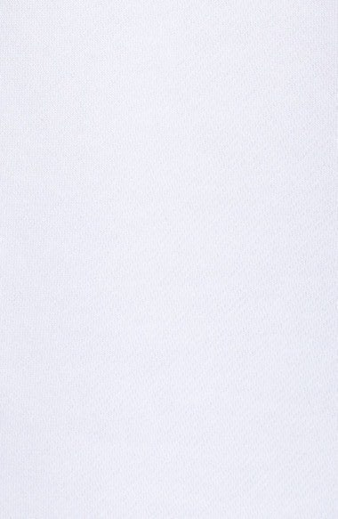 SPORTSWEAR IRREVERENT GRAPHIC TEE