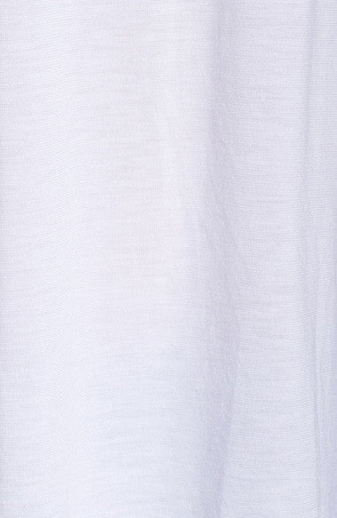 SPORTSWEAR ESSENTIAL LOGO TANK