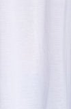 SPORTSWEAR ESSENTIAL LOGO TANK