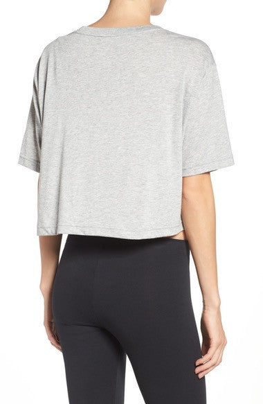 SPORTSWEAR HUARACHE GRAPHIC TEE
