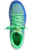 FLYKNIT 2 LUNAREPIC RUNNING SHOE