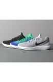 FLYKNIT 2 LUNAREPIC RUNNING SHOE