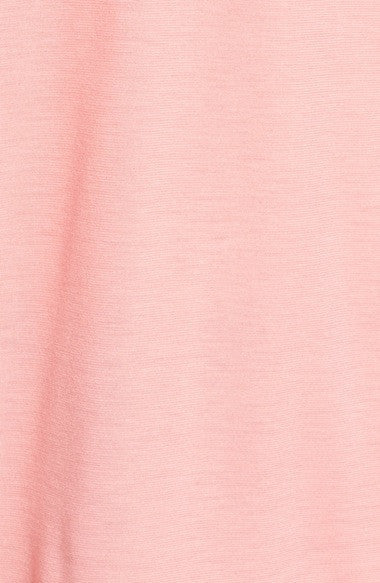 SPORTSWEAR ESSENTIAL LOGO TANK