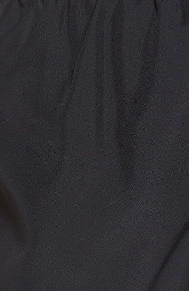 DRY TEMPO RUNNING SHORTS