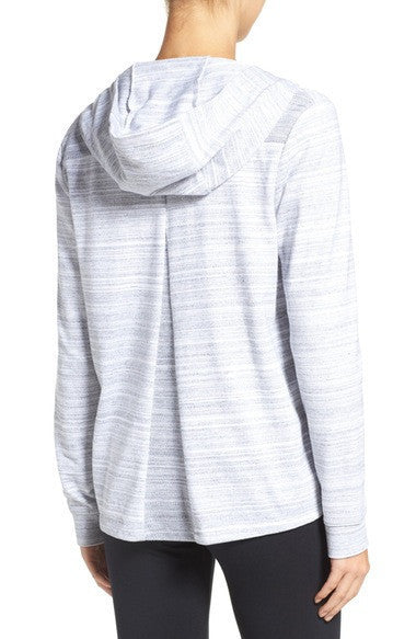 SPORTSWEAR ADVANCE 15 KNIT JACKET