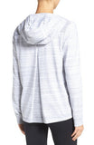 SPORTSWEAR ADVANCE 15 KNIT JACKET
