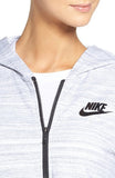 SPORTSWEAR ADVANCE 15 KNIT JACKET