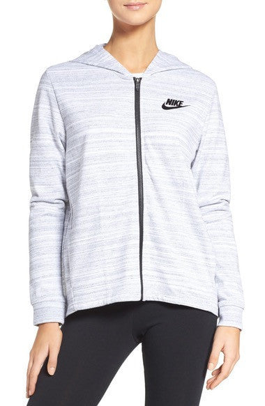 SPORTSWEAR ADVANCE 15 KNIT JACKET