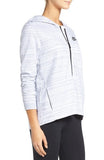 SPORTSWEAR ADVANCE 15 KNIT JACKET