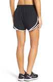 DRY TEMPO RUNNING SHORTS