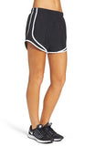 DRY TEMPO RUNNING SHORTS