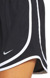 DRY TEMPO RUNNING SHORTS