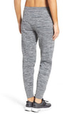 SPORTSWEAR TECH KNIT PANTS