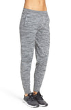 SPORTSWEAR TECH KNIT PANTS