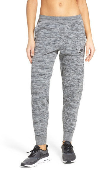 SPORTSWEAR TECH KNIT PANTS