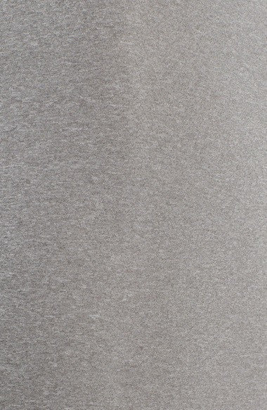 PRO COOL COMPRESSION FOUR-WAY STRETCH DRI-FIT TIGHTS