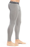 PRO COOL COMPRESSION FOUR-WAY STRETCH DRI-FIT TIGHTS