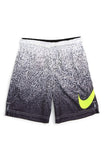 DRI-FIT SHORTS