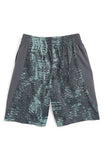 LEBRON HYPER ELITE WATER REPELLENT SHORTS