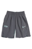 LEBRON HYPER ELITE WATER REPELLENT SHORTS