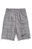 DRI-FIT SHORTS