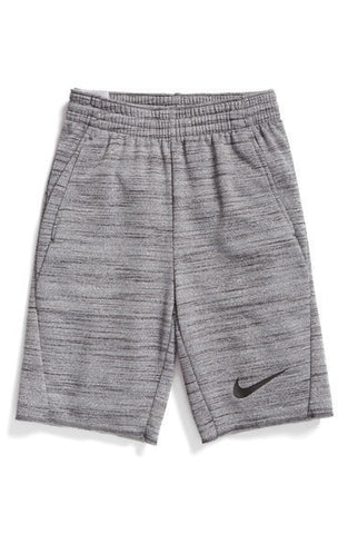 DRI-FIT SHORTS