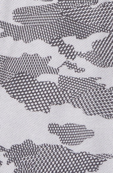 SPORTSWEAR TECH T-SHIRT (LITTLE BOYS & BIG BOYS)