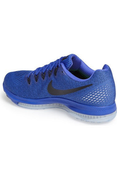 AIR ZOOM ALL OUT RUNNING SNEAKER