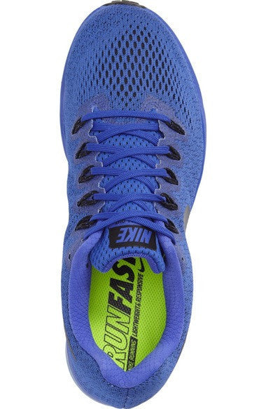 AIR ZOOM ALL OUT RUNNING SNEAKER