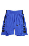 DRY ELITE BASKETBALL SHORTS (LITTLE BOYS & BIG BOYS)