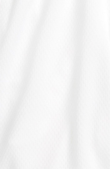 DRY ELITE BASKETBALL SHORTS (LITTLE BOYS & BIG BOYS)