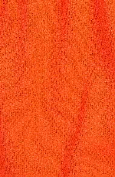 DRY ELITE BASKETBALL SHORTS (LITTLE BOYS & BIG BOYS)