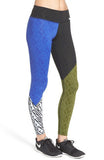 POWER LEGENDARY TIGHTS