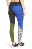 POWER LEGENDARY TIGHTS