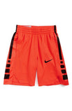 DRY ELITE BASKETBALL SHORTS (LITTLE BOYS & BIG BOYS)