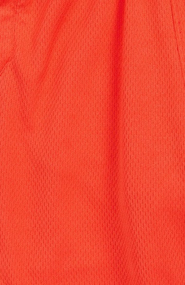 DRY ELITE BASKETBALL SHORTS (LITTLE BOYS & BIG BOYS)