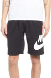 SB Sunday Dri-FIT Shorts