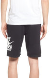 SB Sunday Dri-FIT Shorts