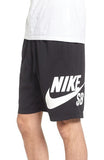 SB Sunday Dri-FIT Shorts