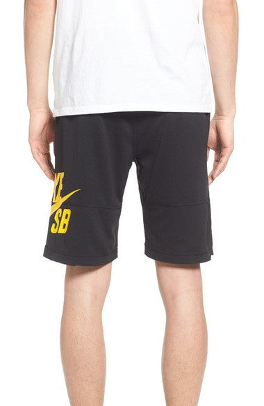 SB Sunday Dri-FIT Shorts
