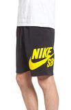 SB Sunday Dri-FIT Shorts