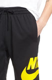 SB Sunday Dri-FIT Shorts