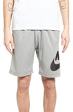 SB Sunday Dri-FIT Shorts