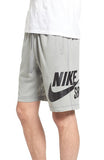 SB Sunday Dri-FIT Shorts