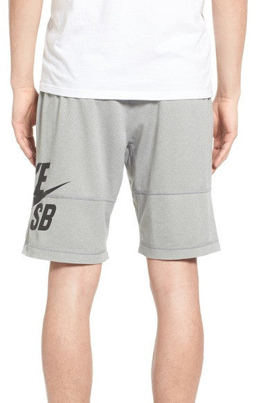 SB Sunday Dri-FIT Shorts