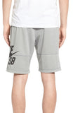 SB Sunday Dri-FIT Shorts