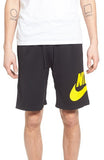 SB Sunday Dri-FIT Shorts